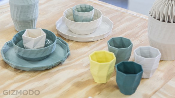 Unfold’s “Stratigraphic Manufactury