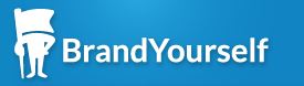 Brand Yourself