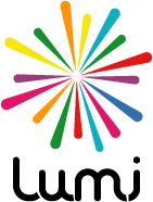 lumi