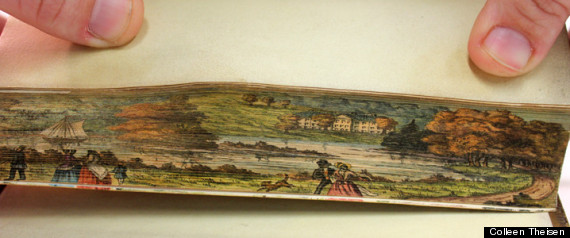 Iowa Special Collections