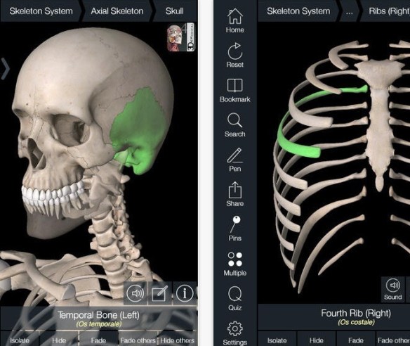 7 Tech Upgrades to the Old-School Science Class