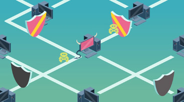 Cybersecurity | NOVA Labs | PBS