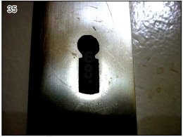 The Story Behind The Webs Weirdest, Hardest Riddle ⚙ Co.Labs ⚙ code + community