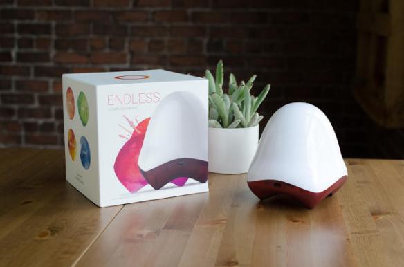 2 | This 9 Computer Is Designed For The World's Emerging Middle Class | Co.Exist | ideas + impact